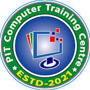 PIT Computer Training Centre