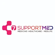 7 Support Med