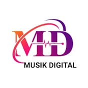 YT MUSIK DIGITAL