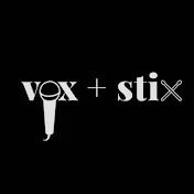 vox + stix