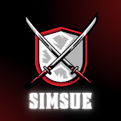 SimSue