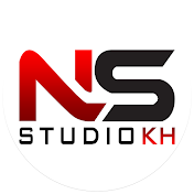 NewSong Studio KH