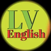 LV English