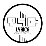 ዋናውLYRICS