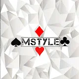 Mstyle Game