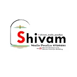 Shivam Posaliya Live