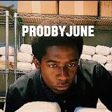 PRODBYJUNE