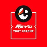 Thai League Official