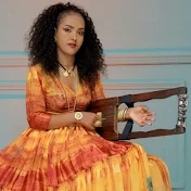 ክራሪስት ሰብለ Kirarist Seble