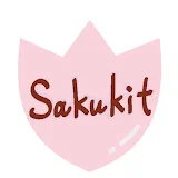 Sakukit ハンドメイド研究