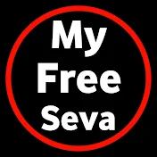 My Free Seva