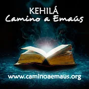 KEHILA Camino a Emaús