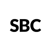 SBC Events