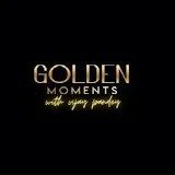 Golden Moments with Vijay Pandey