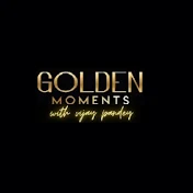 Golden Moments with Vijay Pandey