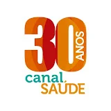 Canal Saúde Oficial