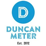 DuncanMeter