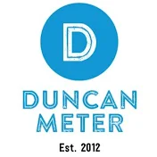 DuncanMeter