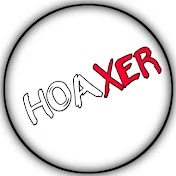 HOAXER