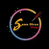 Suma divya Vlogs