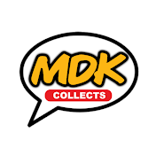 MDK Collects