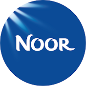 NOOR Arabia Official