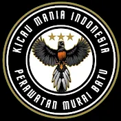 KICAU MANIA INDONESIA