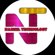 Nabeel Technology