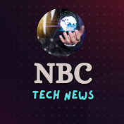NBC Tech News