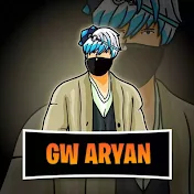 GW ARYAN