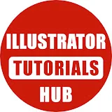 ILLUSTRATOR TUTORIALS HUB