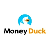 MoneyDuck Indonesia