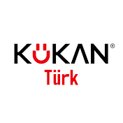 KUKAN Drama Türk