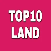 Top10Land | تاپ تن لند