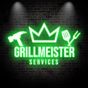 Grillmeister-Services