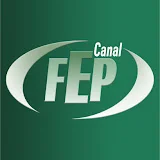 CanalFEP