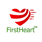 FirstHeart Cardiac Centre - InstaHeart