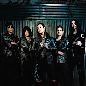 Escape the Fate