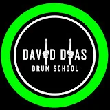 David Dias Drum School