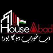 HouseAbad
