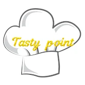 Tasty and point