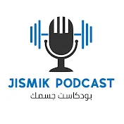 Jismik Podcast