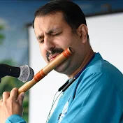 Dev Raj Sharma Flute