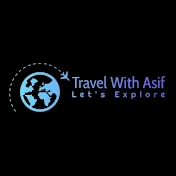 Travel With Asif