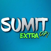 SumitOP Extra