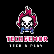 Techgemor