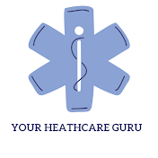 Your Healthcare Guru