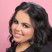 Ghazal Salamah غزل سلامة