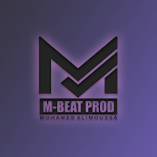 M-BEAT PRODUCTION