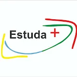 Estuda Mais